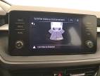 Fabia 1.0 TSI 95 ch BVM5