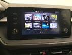 Fabia 1.0 TSI 95 ch BVM5