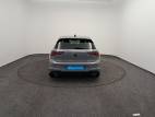 Golf 2.0 TSI 245 DSG7
