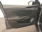 Fabia 1.0 TSI 95 ch BVM5