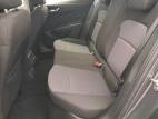 Fabia 1.0 TSI 95 ch BVM5