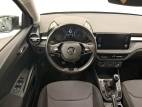 Fabia 1.0 TSI 95 ch BVM5