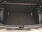 Fabia 1.0 TSI 95 ch BVM5