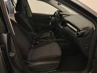Fabia 1.0 TSI 95 ch BVM5