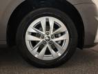 Fabia 1.0 TSI 95 ch BVM5