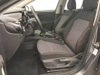 Fabia 1.0 TSI 95 ch BVM5