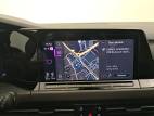 Golf 2.0 TSI 245 DSG7