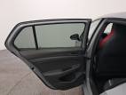 Golf 2.0 TSI 245 DSG7