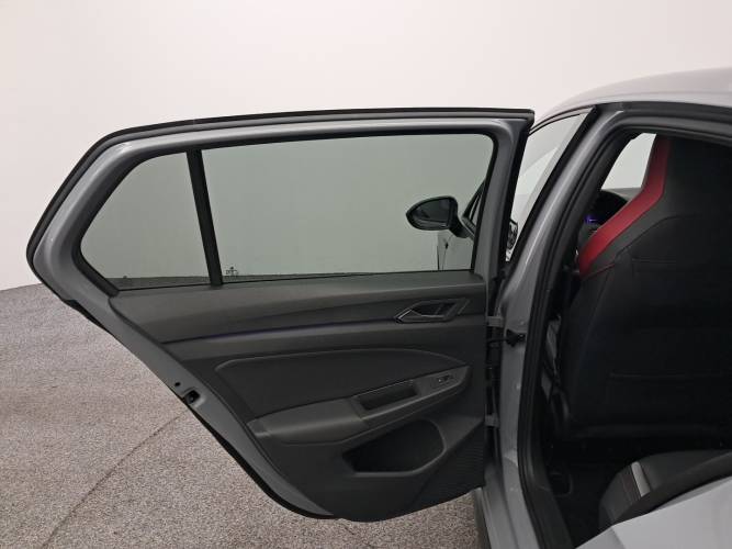 Golf 2.0 TSI 245 DSG7