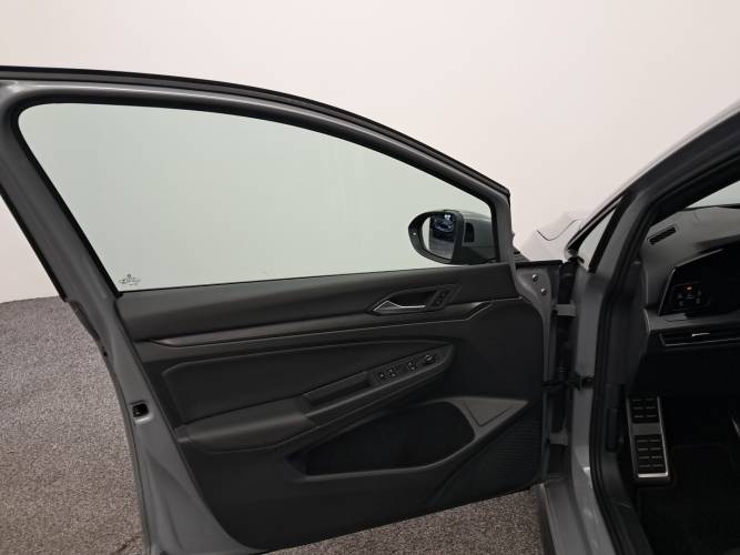 Golf 2.0 TSI 245 DSG7