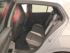 Golf 2.0 TSI 245 DSG7