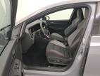 Golf 2.0 TSI 245 DSG7