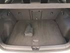 Golf 2.0 TSI 245 DSG7