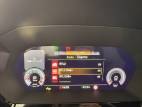 A3 Sportback TFSI Mild Hybrid 150 S tronic 7