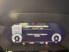 A3 Sportback TFSI Mild Hybrid 150 S tronic 7