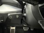 Q2 35 TFSI 150 S tronic 7