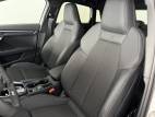 A3 Sportback TFSI Mild Hybrid 150 S tronic 7