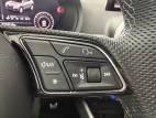 Q2 35 TFSI 150 S tronic 7