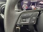 Q2 35 TFSI 150 S tronic 7