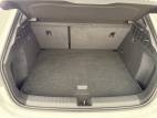 A3 Sportback TFSI Mild Hybrid 150 S tronic 7