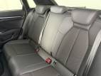 A3 Sportback TFSI Mild Hybrid 150 S tronic 7