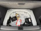 A3 Sportback TFSI Mild Hybrid 150 S tronic 7