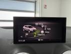 Q2 35 TFSI 150 S tronic 7