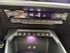 A3 Sportback TFSI Mild Hybrid 150 S tronic 7