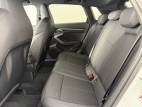 A3 Sportback TFSI Mild Hybrid 150 S tronic 7