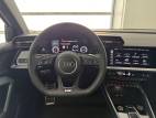 A3 Sportback TFSI Mild Hybrid 150 S tronic 7