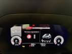 A3 Sportback TFSI Mild Hybrid 150 S tronic 7