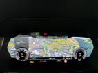 A3 Sportback TFSI Mild Hybrid 150 S tronic 7