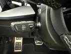A3 Sportback TFSI Mild Hybrid 150 S tronic 7