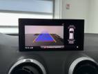 Q2 35 TFSI 150 S tronic 7