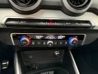 Q2 35 TFSI 150 S tronic 7