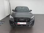 Q2 35 TFSI 150 S tronic 7