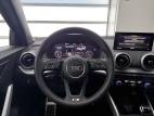 Q2 35 TFSI 150 S tronic 7
