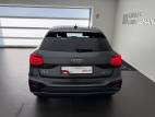 Q2 35 TFSI 150 S tronic 7