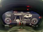 Q2 35 TFSI 150 S tronic 7