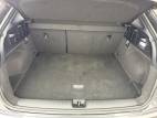 Q2 35 TFSI 150 S tronic 7