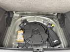 Q2 35 TFSI 150 S tronic 7