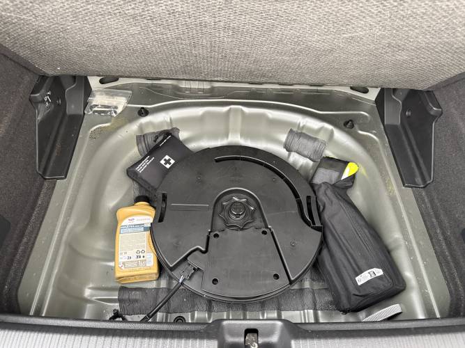 Q2 35 TFSI 150 S tronic 7