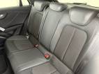 Q2 35 TFSI 150 S tronic 7