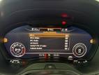 Q2 35 TFSI 150 S tronic 7