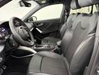Q2 35 TFSI 150 S tronic 7