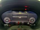 Q2 35 TFSI 150 S tronic 7