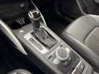 Q2 35 TFSI 150 S tronic 7