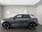 Q2 35 TFSI 150 S tronic 7