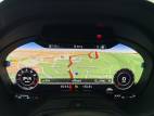 Q2 35 TFSI 150 S tronic 7