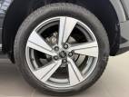 Q2 35 TFSI 150 S tronic 7